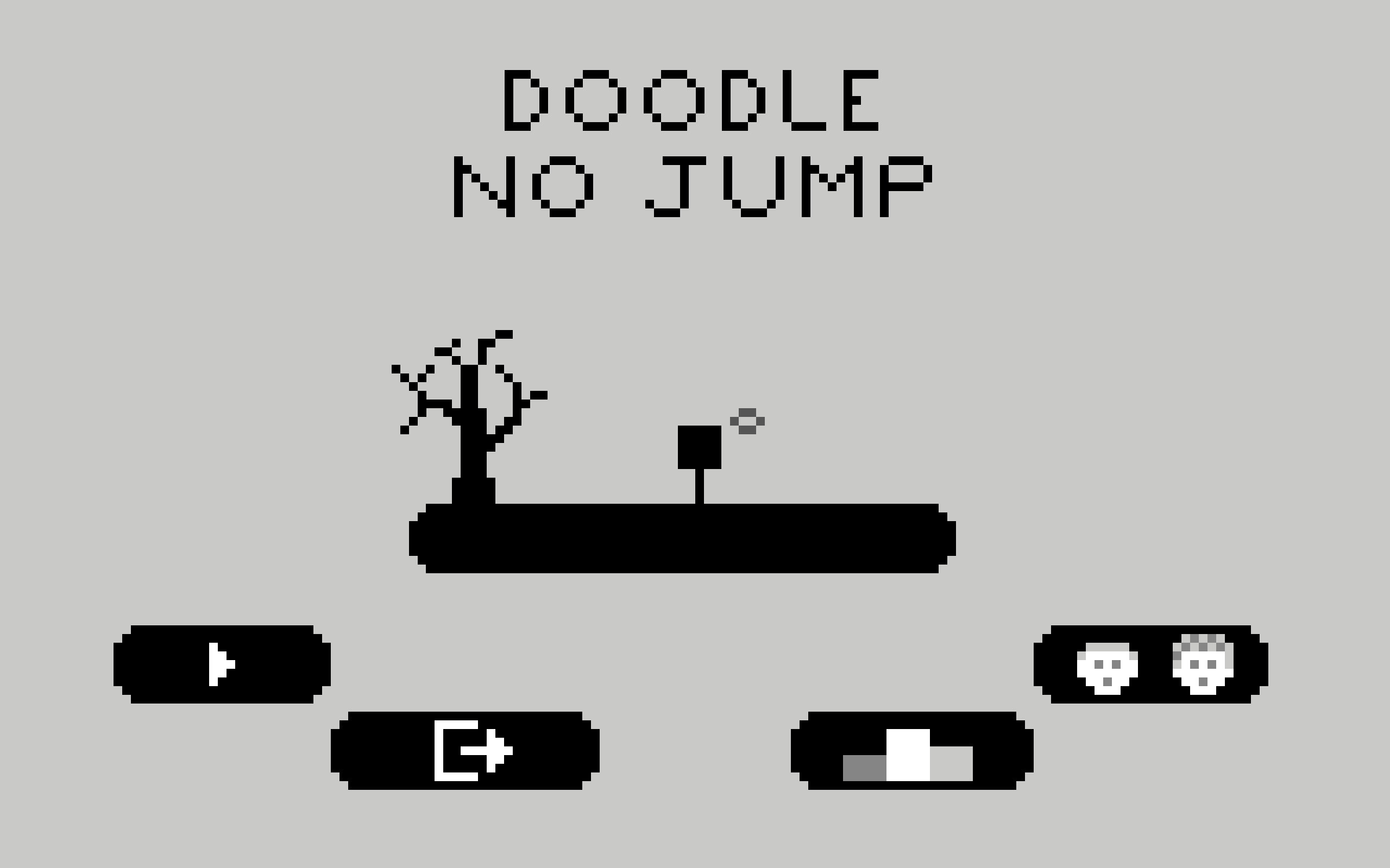 doodlenojump.png